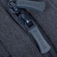 Сумка для ноутбука RivaCase 7731 15.6"/ Серый photo 12