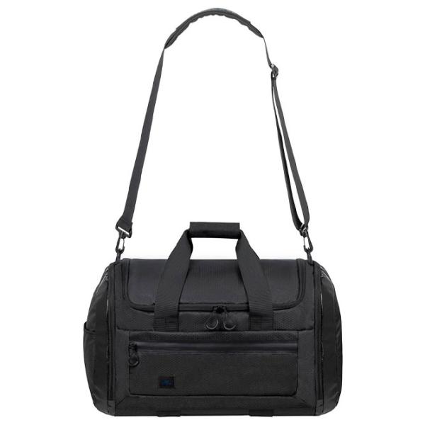 Geantă pentru călătorii RivaCase Duffle 5331 35l/ Black photo 4