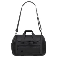 Сумка для путешествий RivaCase Duffle 5331 35л/ Черный photo 4