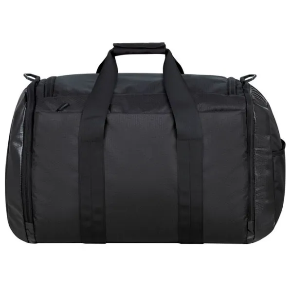 Geantă pentru călătorii RivaCase Duffle 5331 35l/ Black photo 5