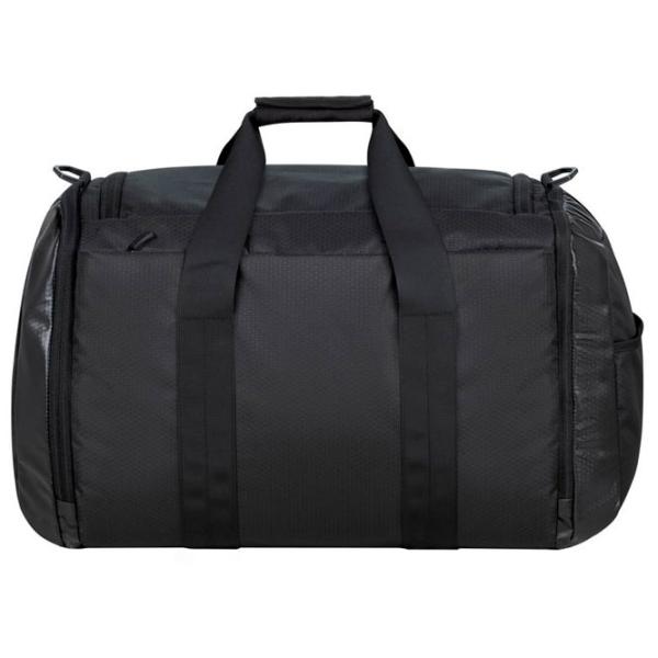Geantă pentru călătorii RivaCase Duffle 5331 35l/ Black photo 5