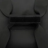 Сумка для путешествий RivaCase Duffle 5331 35л/ Черный photo 14