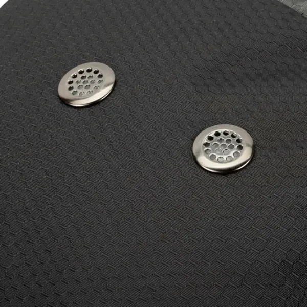 Geantă pentru călătorii RivaCase Duffle 5331 35l/ Black photo 15