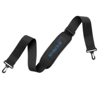 Сумка для путешествий RivaCase Duffle 5331 35л/ Черный photo 17