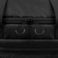 Сумка для путешествий RivaCase Duffle 5331 35л/ Черный photo 18