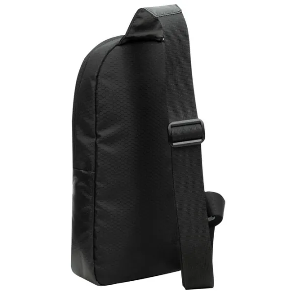 Rucsac pentru tabletă RivaCase 5312 10.1"/ Black photo 6