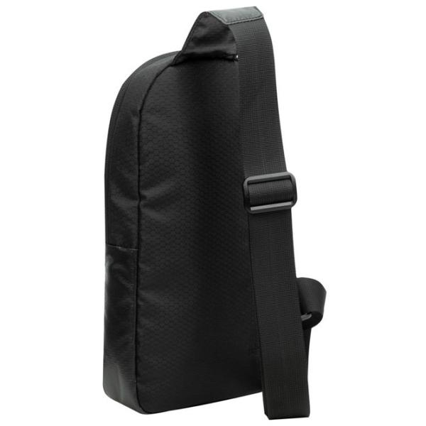 Rucsac pentru tabletă RivaCase 5312 10.1"/ Black photo 6