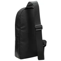 Rucsac pentru tabletă RivaCase 5312 10.1"/ Black photo 6