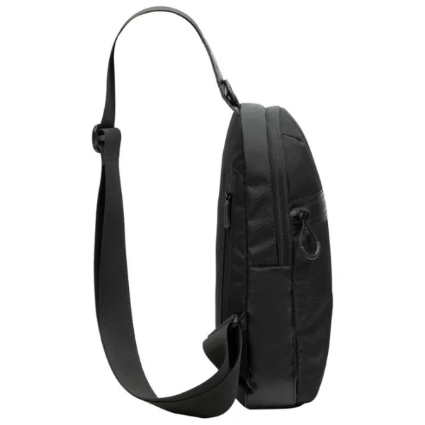 Rucsac pentru tabletă RivaCase 5312 10.1"/ Black photo 7