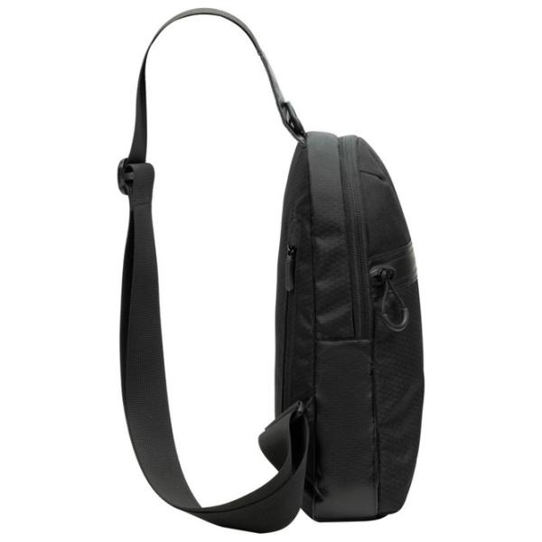 Rucsac pentru tabletă RivaCase 5312 10.1"/ Black photo 7