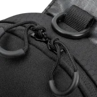 Rucsac pentru tabletă RivaCase 5312 10.1"/ Black photo 8