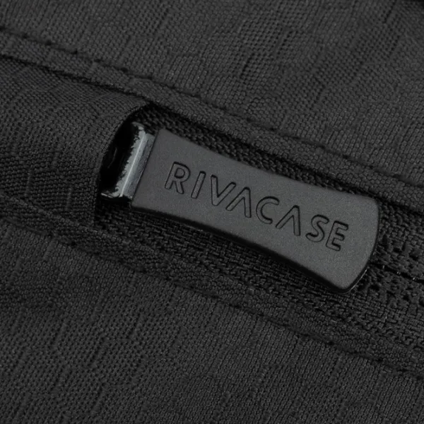 Rucsac pentru tabletă RivaCase 5312 10.1"/ Black photo 9