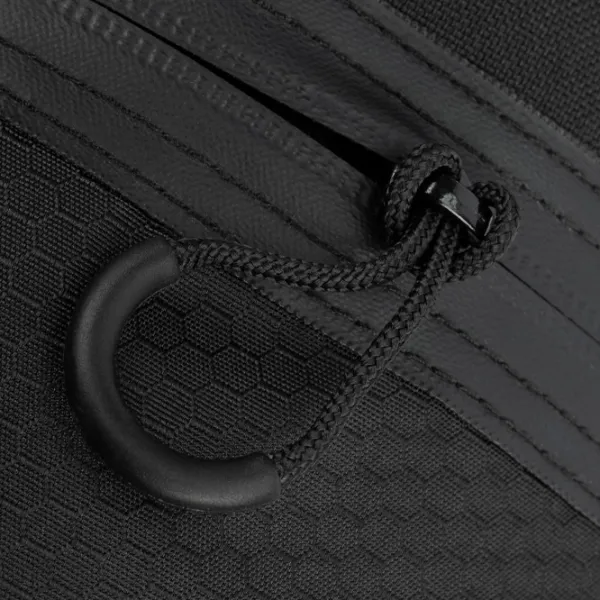 Rucsac pentru tabletă RivaCase 5312 10.1"/ Black photo 10