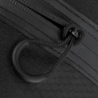 Rucsac pentru tabletă RivaCase 5312 10.1"/ Black photo 10