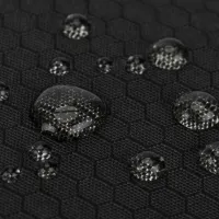 Rucsac pentru tabletă RivaCase 5312 10.1"/ Black photo 11