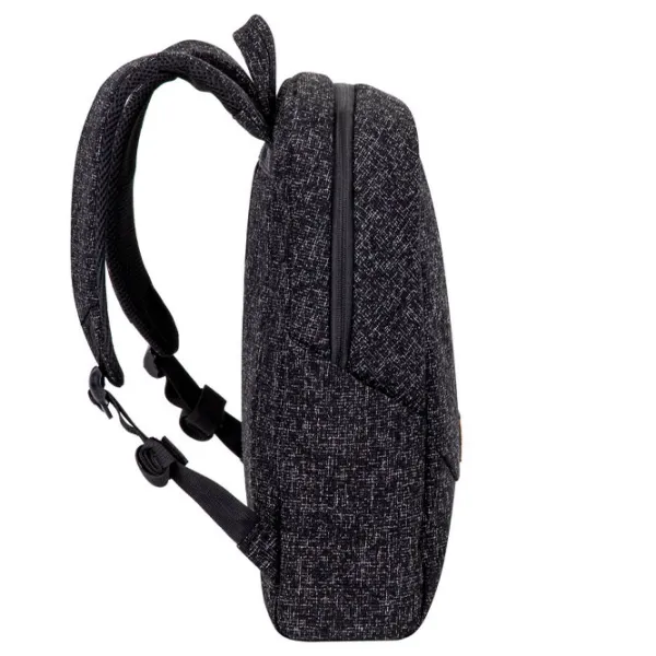 Rucsac RivaCase 7923 13.3"/ Black/ 15 l photo 3