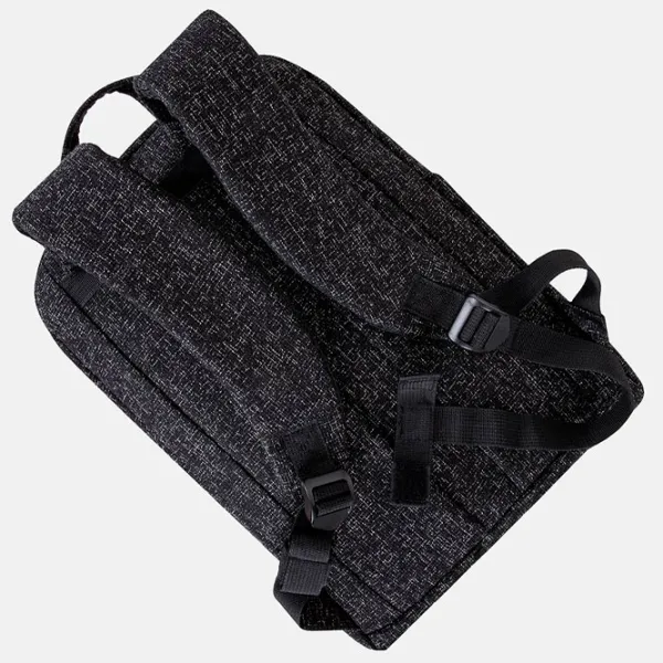 Rucsac RivaCase 7923 13.3"/ Black/ 15 l photo 4
