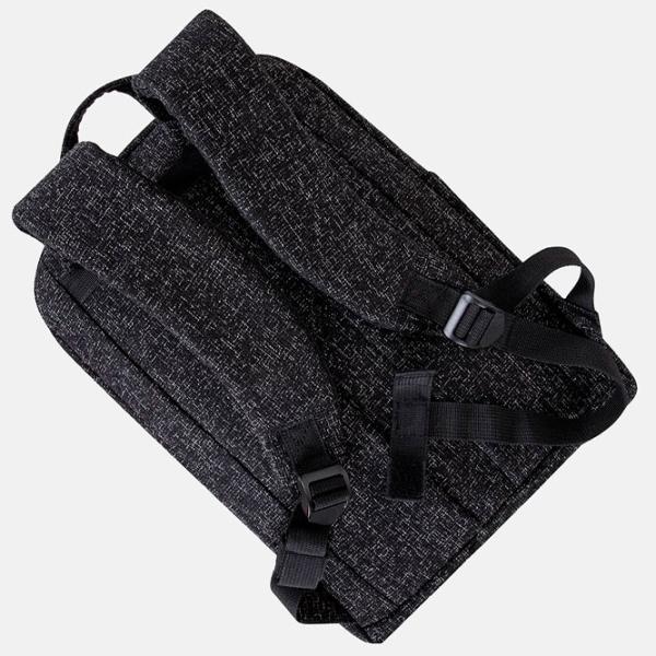 Rucsac RivaCase 7923 13.3"/ Black/ 15 l photo 4
