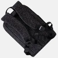 Rucsac RivaCase 7923 13.3"/ Black/ 15 l photo 4