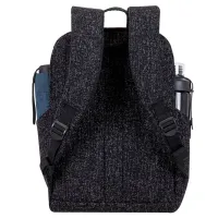 Rucsac RivaCase 7923 13.3"/ Black/ 15 l photo 5