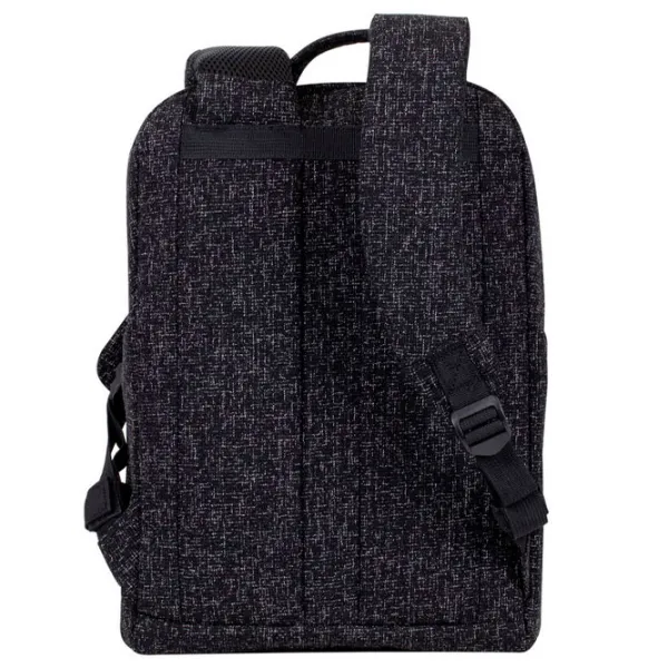 Rucsac RivaCase 7923 13.3"/ Black/ 15 l photo 6
