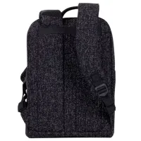 Rucsac RivaCase 7923 13.3"/ Black/ 15 l photo 6
