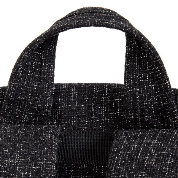 Rucsac RivaCase 7923 13.3"/ Black/ 15 l photo 10