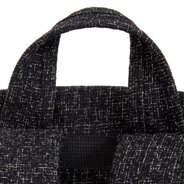Rucsac RivaCase 7923 13.3"/ Black/ 15 l photo 10