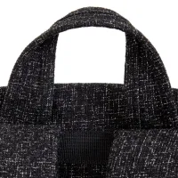 Rucsac RivaCase 7923 13.3"/ Black/ 15 l photo 10