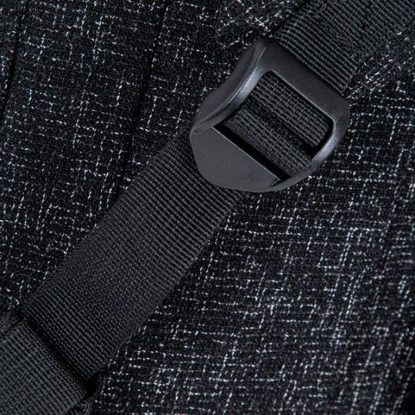 Rucsac RivaCase 7923 13.3"/ Black/ 15 l photo 11