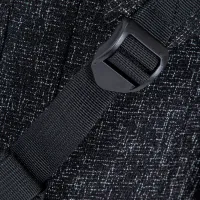 Rucsac RivaCase 7923 13.3"/ Black/ 15 l photo 11