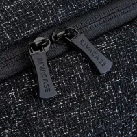Rucsac RivaCase 7923 13.3"/ Black/ 15 l photo 12