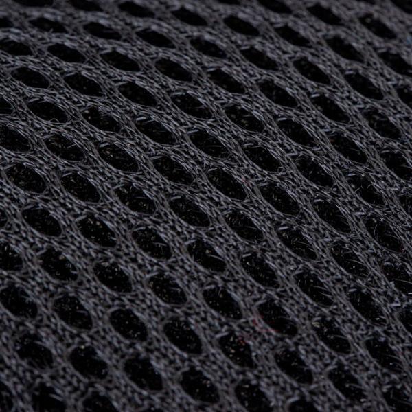 Rucsac RivaCase 7923 13.3"/ Black/ 15 l photo 14