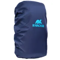 Рюкзак для ноутбука RivaCase 5361 17.3"/ Синий/ 30 л photo 6