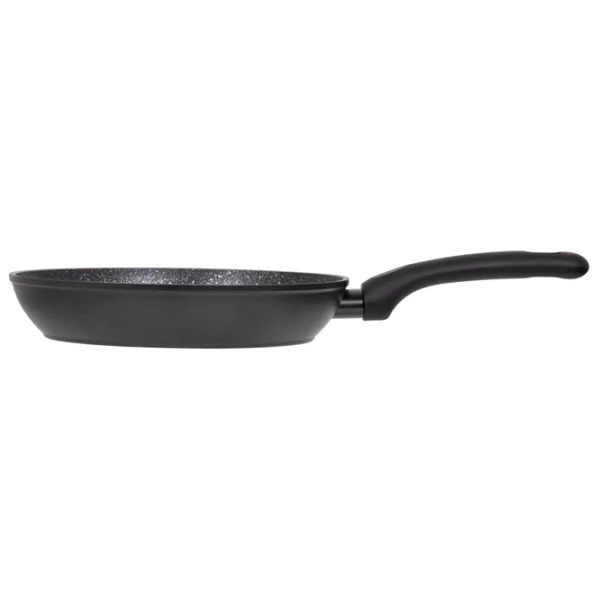 Tigaie Resto Atik 93401 Clasic / 22 cm / Black photo 2