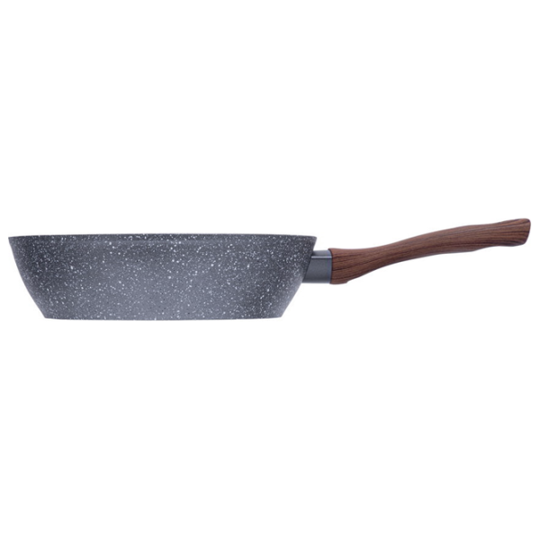 Tigaie Resto Aquila 93050 Clasic / 20 cm / Gray photo 2