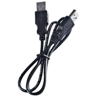 Охлаждающая подставка Deepcool N8 17"/ Белый photo 9