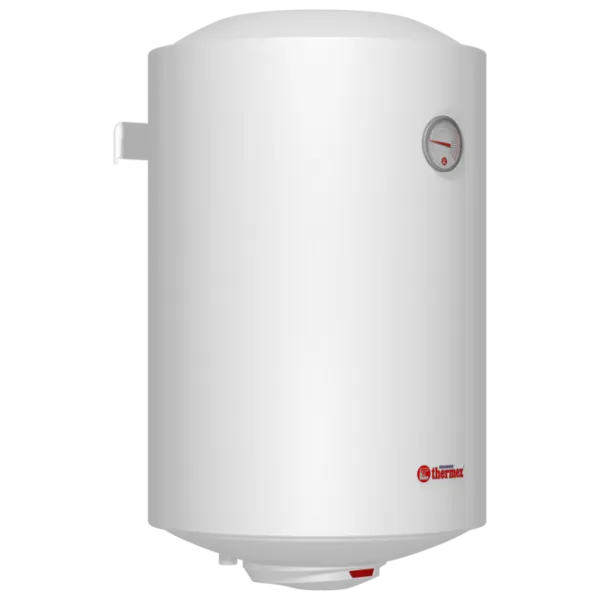 Бойлер Thermex TitaniumHeat 80V Электрический/ 80 л/ Белый photo 2