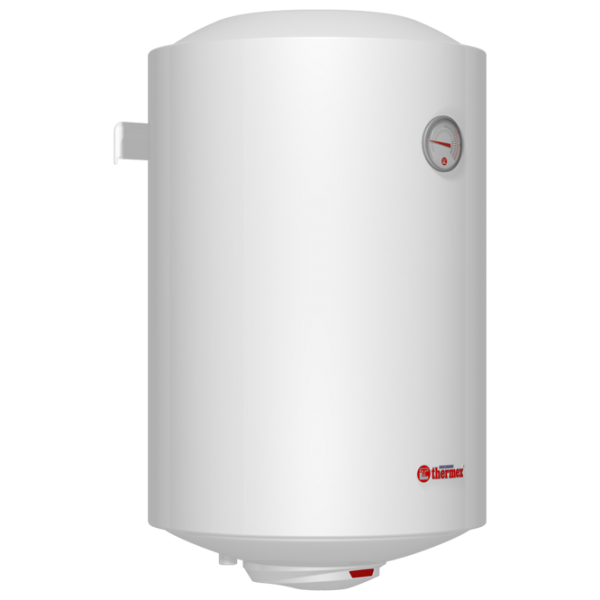 Бойлер Thermex TitaniumHeat 80V Электрический/ 80 л/ Белый photo 2
