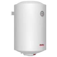 Бойлер Thermex TitaniumHeat 80V Электрический/ 80 л/ Белый photo 2