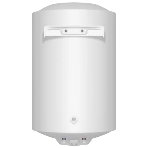 Бойлер Thermex TitaniumHeat 80V Электрический/ 80 л/ Белый photo 4