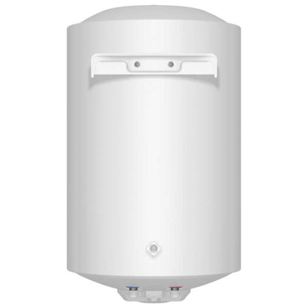 Бойлер Thermex TitaniumHeat 80V Электрический/ 80 л/ Белый photo 4