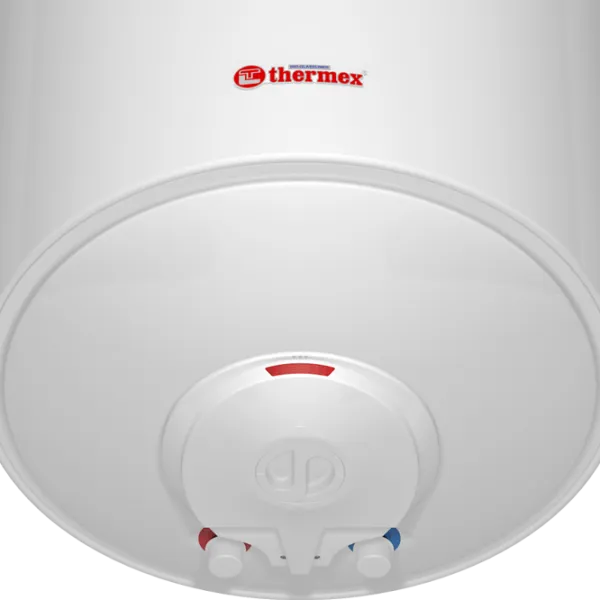 Бойлер Thermex TitaniumHeat 80V Электрический/ 80 л/ Белый photo 5