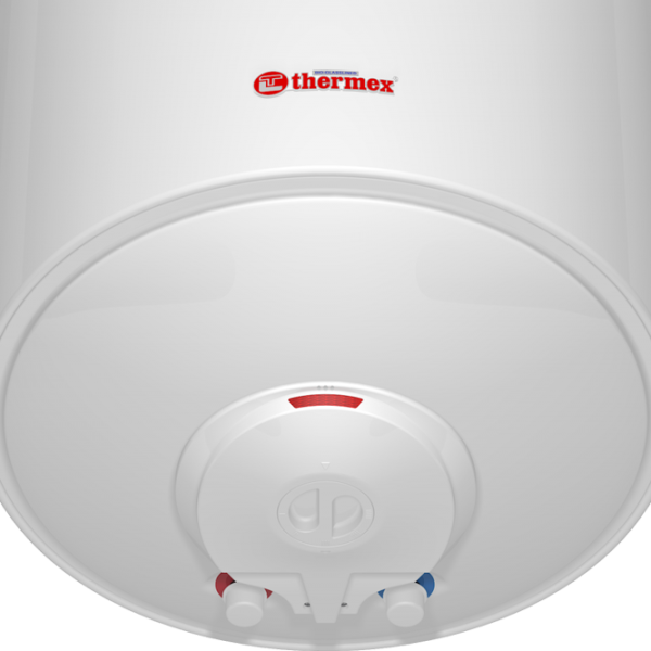 Бойлер Thermex TitaniumHeat 80V Электрический/ 80 л/ Белый photo 5