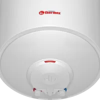 Бойлер Thermex TitaniumHeat 80V Электрический/ 80 л/ Белый photo 5