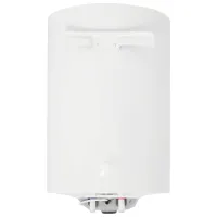 Boiler Ariston Pro1 R 100 V/ 5 Electric/ 100 l/ White photo 2