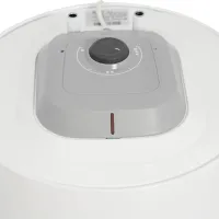 Boiler Ariston Pro1 R 100 V/ 5 Electric/ 100 l/ White photo 4