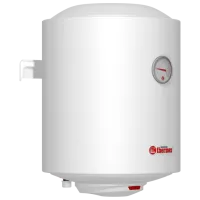 Бойлер Thermex TitaniumHeat 30V Slim Электрический/ 30 л/ Белый photo 2