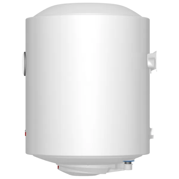 Бойлер Thermex TitaniumHeat 30V Slim Электрический/ 30 л/ Белый photo 3 Бойлер Thermex TitaniumHeat 30V Slim Электрический/ 30 л/ Белый photo 3