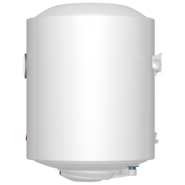 Бойлер Thermex TitaniumHeat 30V Slim Электрический/ 30 л/ Белый photo 3 Бойлер Thermex TitaniumHeat 30V Slim Электрический/ 30 л/ Белый photo 3